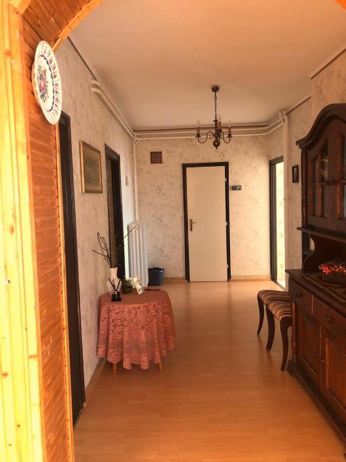 Villa Arte 2 Hévíz Exteriör bild