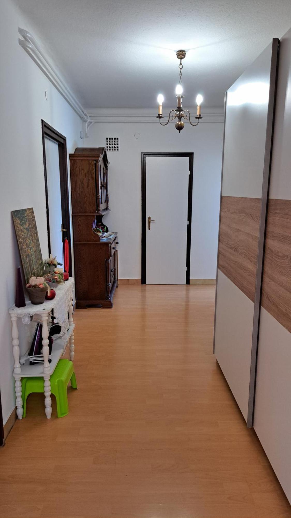 Villa Arte 2 Hévíz Exteriör bild